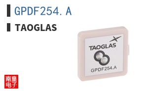 GPDF254.A ͼƬ