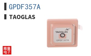GPDF357A ͼƬ