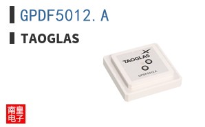 GPDF5012.A ͼƬ