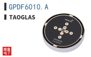 GPDF6010.A ͼƬ
