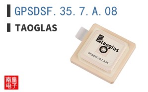 GPSDSF.35.7.A.08 ͼƬ