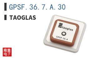 GPSF.36.7.A.30 ͼƬ