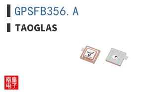 GPSFB356.A ͼƬ