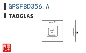 GPSFBD356.A ͼƬ