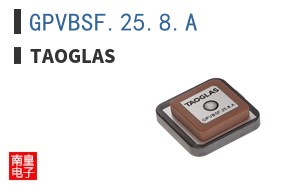 GPVBSF.25.8.A ͼƬ
