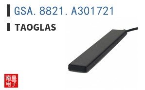 GSA.8821.A301721 ͼƬ