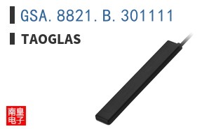 GSA.8821.B.301111 ͼƬ