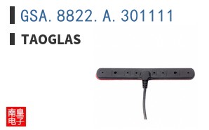 GSA.8822.A.301111 ͼƬ