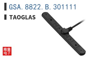 GSA.8822.B.301111 ͼƬ