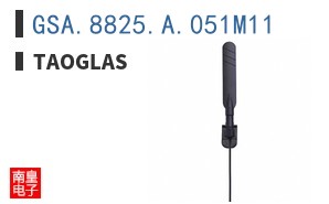 GSA.8825.A.051M11 ͼƬ