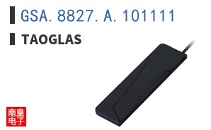 GSA.8827.A.101111 ͼƬ