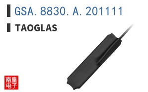 GSA.8830.A.201111 ͼƬ