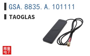 GSA.8835.A.101111 ͼƬ
