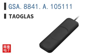 GSA.8841.A.105111 ͼƬ