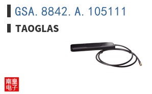 GSA.8842.A.105111 ͼƬ