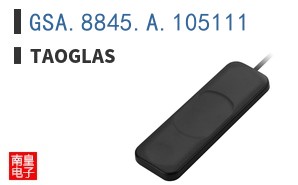 GSA.8845.A.105111 ͼƬ