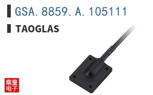 GSA.8859.A.105111 ͼƬ