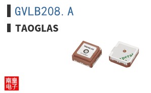 GVLB208.A ͼƬ