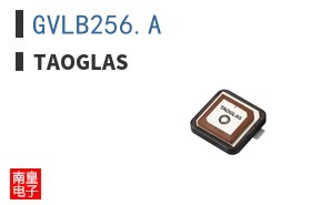 GVLB256.A ͼƬ