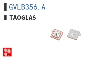 GVLB356.A ͼƬ