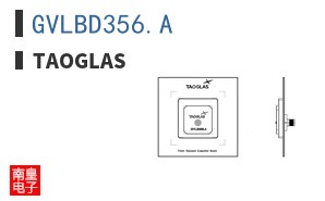 GVLBD356.A ͼƬ