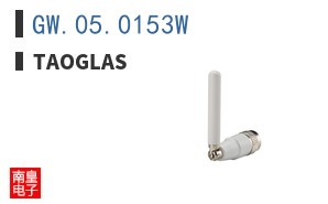 GW.05.0153W ͼƬ