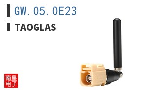 GW.05.0E23 ͼƬ