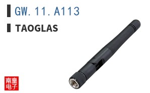 GW.11.A113 ͼƬ