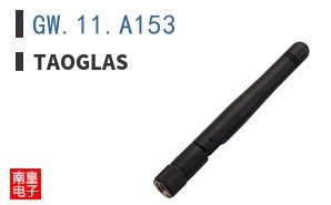 GW.11.A153 ͼƬ