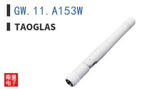 GW.11.A153W ͼƬ