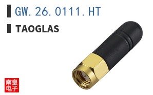 GW.26.0111.HT ͼƬ