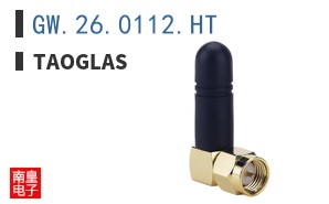 GW.26.0112.HT ͼƬ