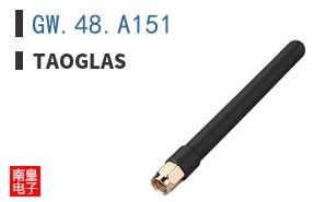 GW.48.A151 ͼƬ