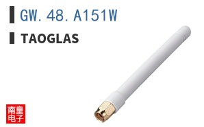 GW.48.A151W ͼƬ