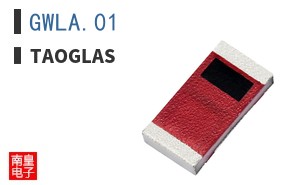 GWLA.01 ͼƬ