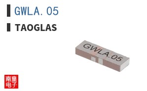 GWLA.05 ͼƬ