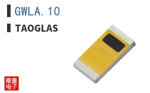 GWLA.10 ͼƬ