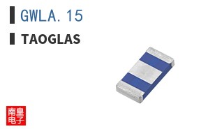 GWLA.15 ͼƬ