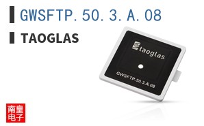 GWSFTP.50.3.A.08 ͼƬ