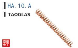 HA.10.A ͼƬ