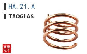 HA.21.A ͼƬ