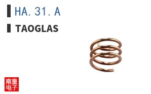 HA.31.A ͼƬ