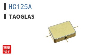HC125A ͼƬ