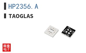 HP2356.A ͼƬ