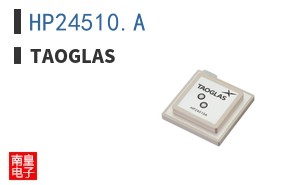 HP24510.A ͼƬ