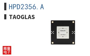 HPD2356.A ͼƬ