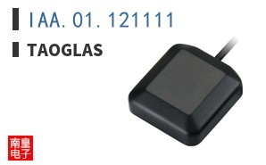 IAA.01.121111 ͼƬ