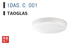 IDAS.C.001 ͼƬ