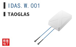 IDAS.W.001 ͼƬ