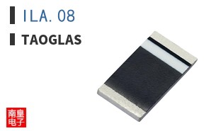 ILA.08 ͼƬ